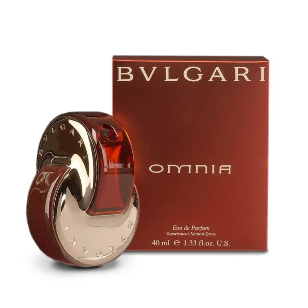 Bvlgari духи. Духи булгари Омния. Духи булгари Омния Кристаллин. Туалетная вода Bvlgari Omnia Amethyste. Bulgari туалетная вода женская Omnia.