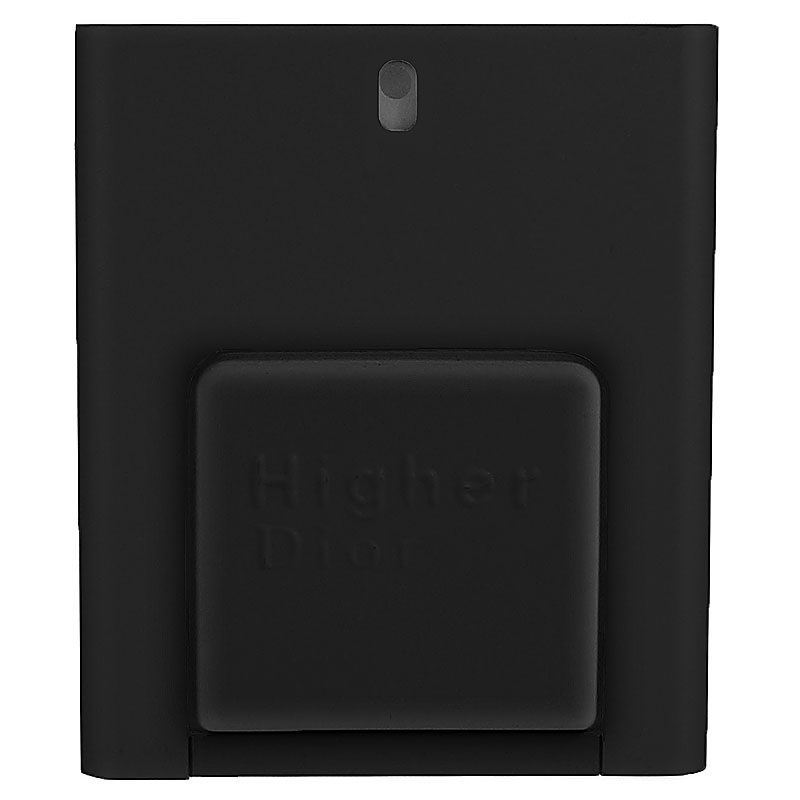 Higher black. Christian Dior higher Black. Мужские духи диор Блэк. Хайер диор одеколон. Dior Black духи мужские.