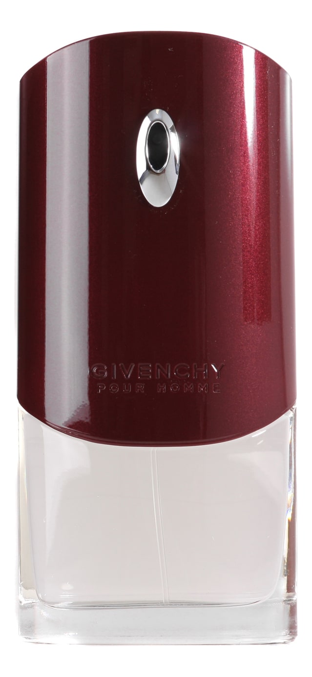 Givenchy Pour Homme Цена