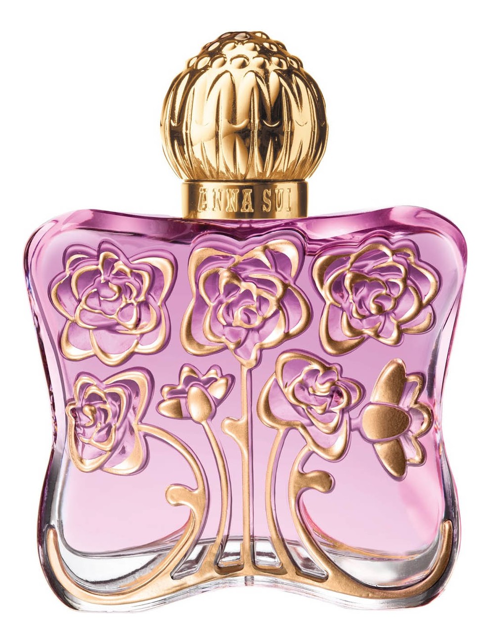 Духи anna rozenmeer отзывы. Anna sui духи. Парфюм Анна суи. Туалетная вода Anna sui Romantica. Anna sui соблазн Парфюм.