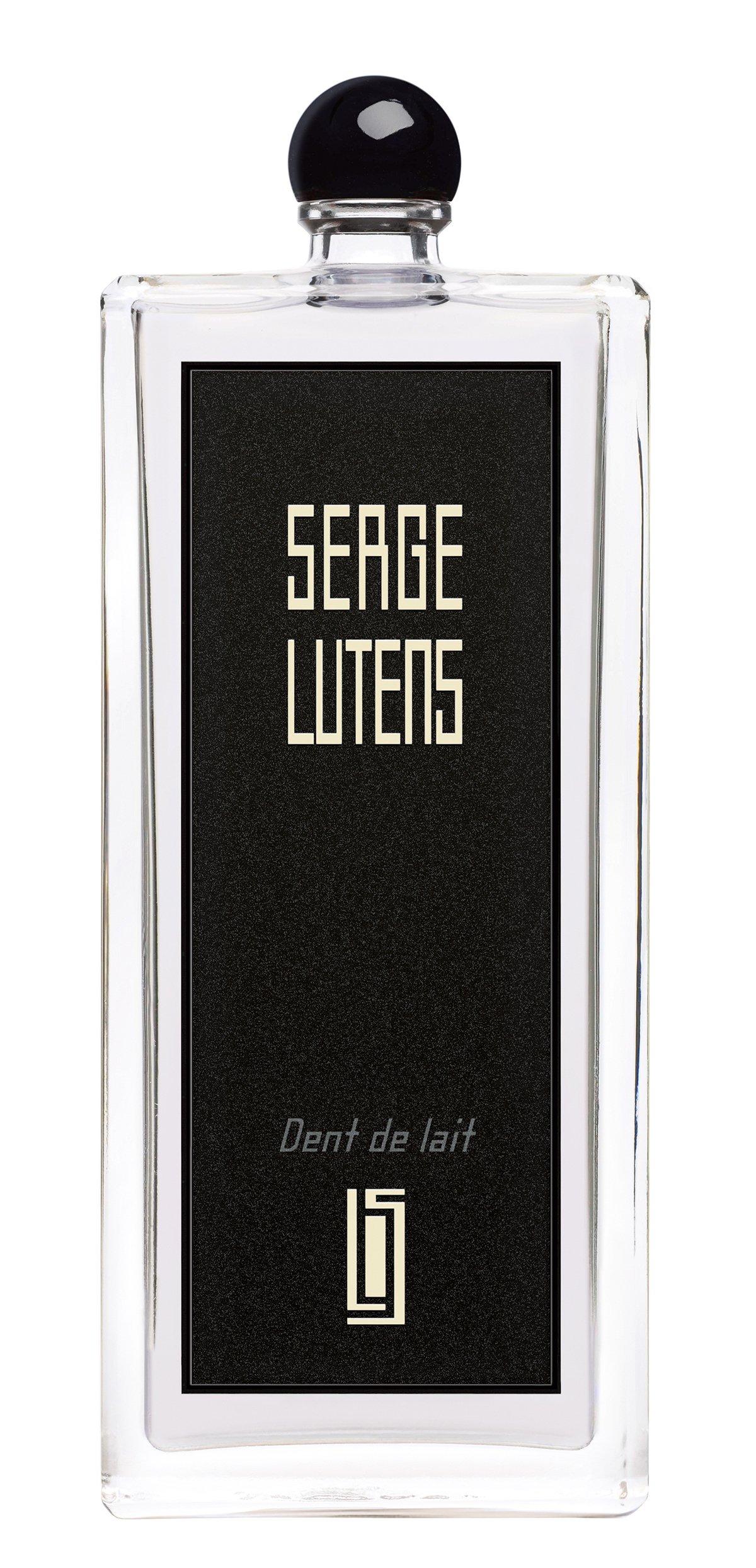 Серж лютен духи. Духи Serge Lutens Chergui. Serge Lutens nuit de Cellophane тестер. Dent de lait Serge Lutens 50 мл. Serge Lutens le participe passe парфюмерная вода 50 мл.