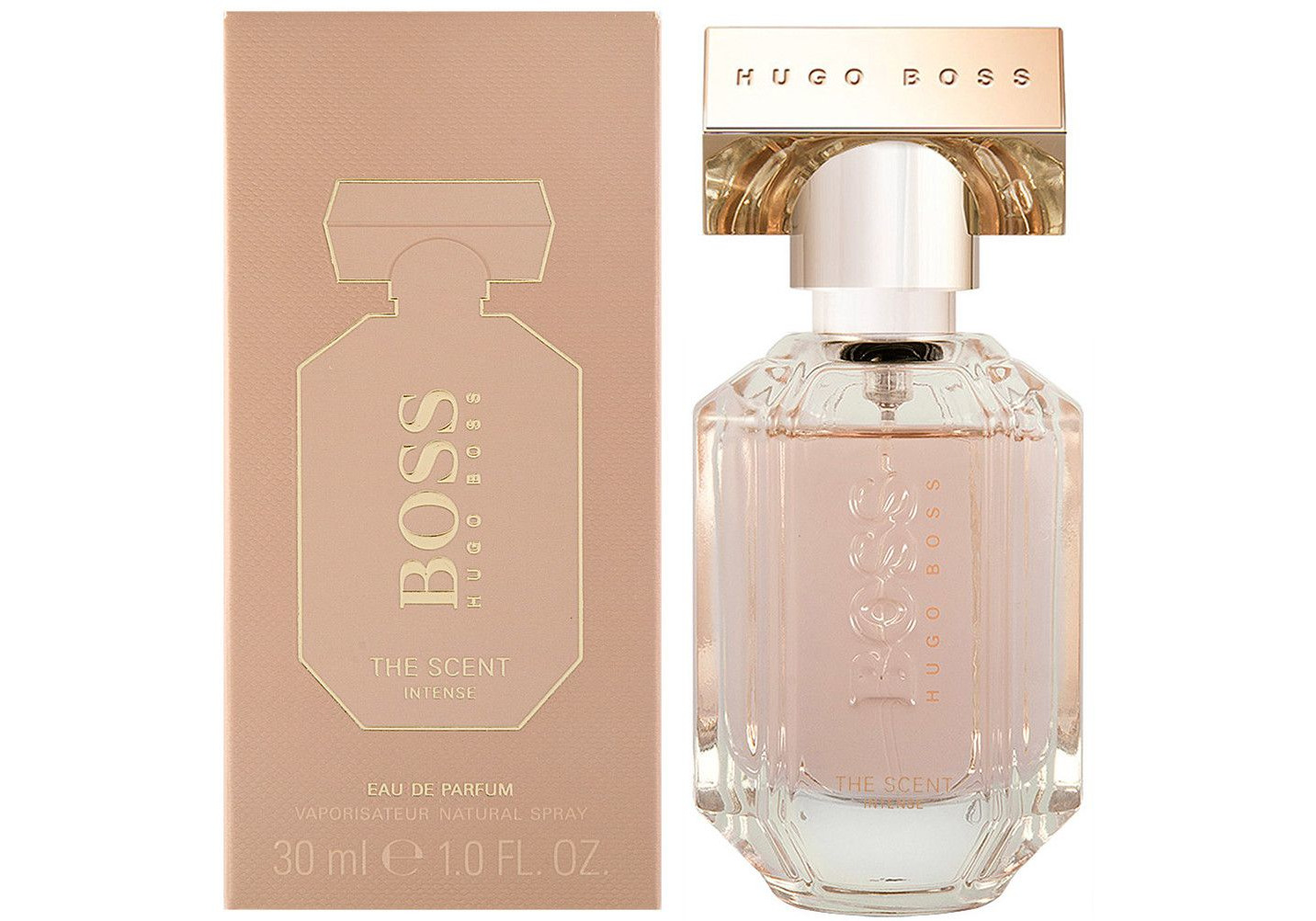 Хуго босс сент. Boss the Scent for her Hugo Boss. Хьюго босс the Scent женские. Hugo Boss the Scent for her intense. Hugo Boss the Scent for her Eau de Parfum.