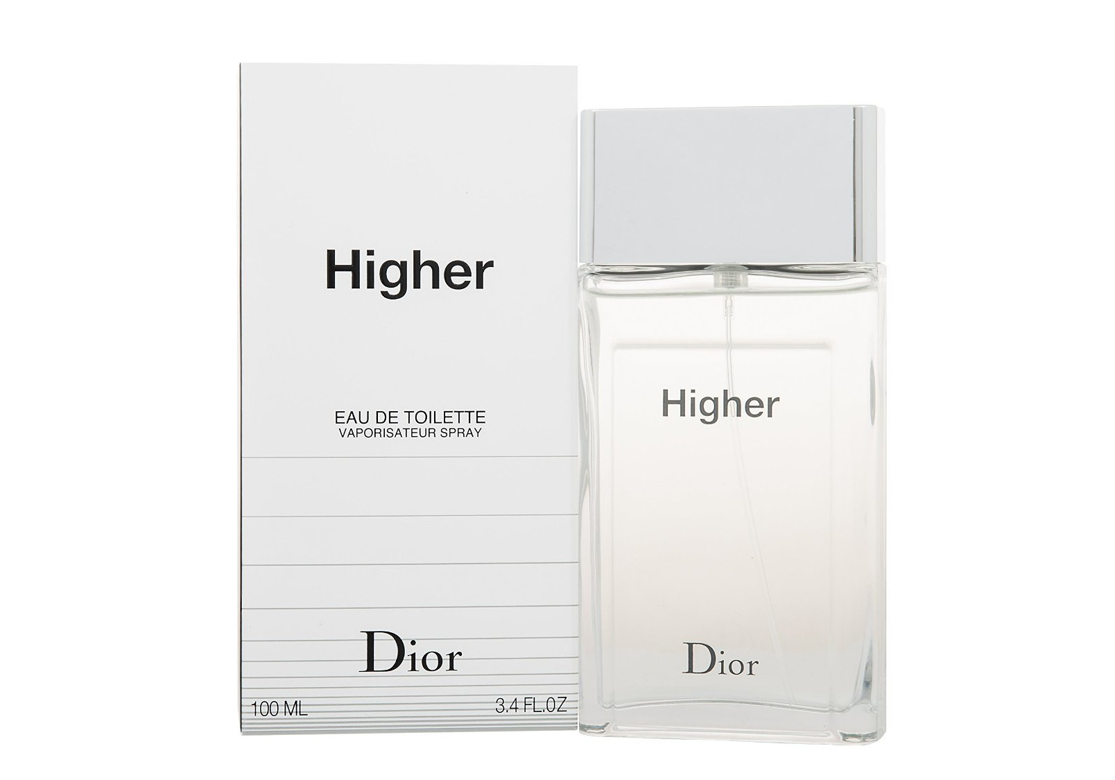 Higher отзывы. Туалетная вода Christian Dior higher. Higher Dior 100ml. Диор Хаер духи мужские. Dior higher men 100ml.