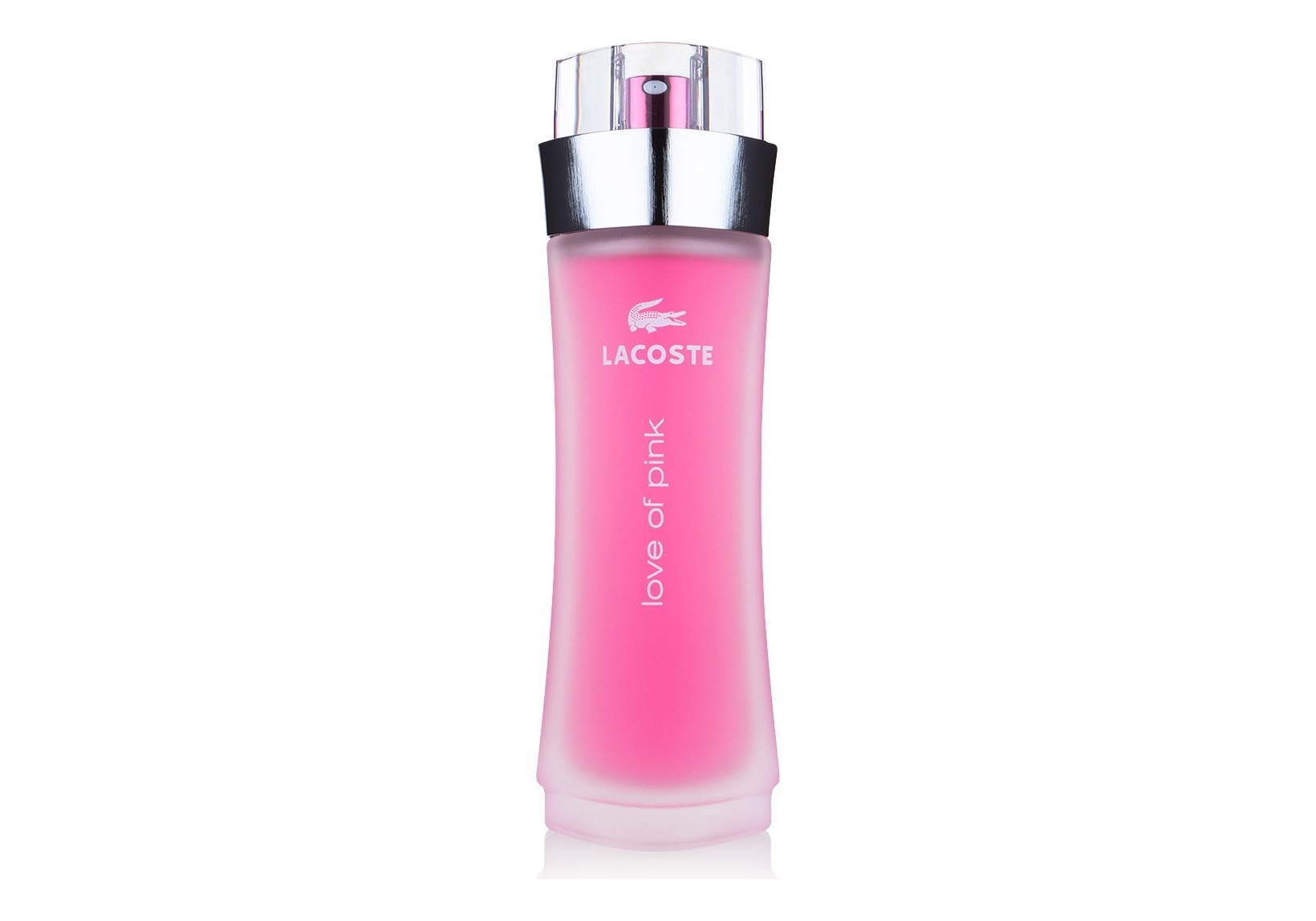 Женская вода. Lacoste Love of Pink EDT 90ml жен. Lacoste Touch of Pink 90ml. Туалетная вода Lacoste 