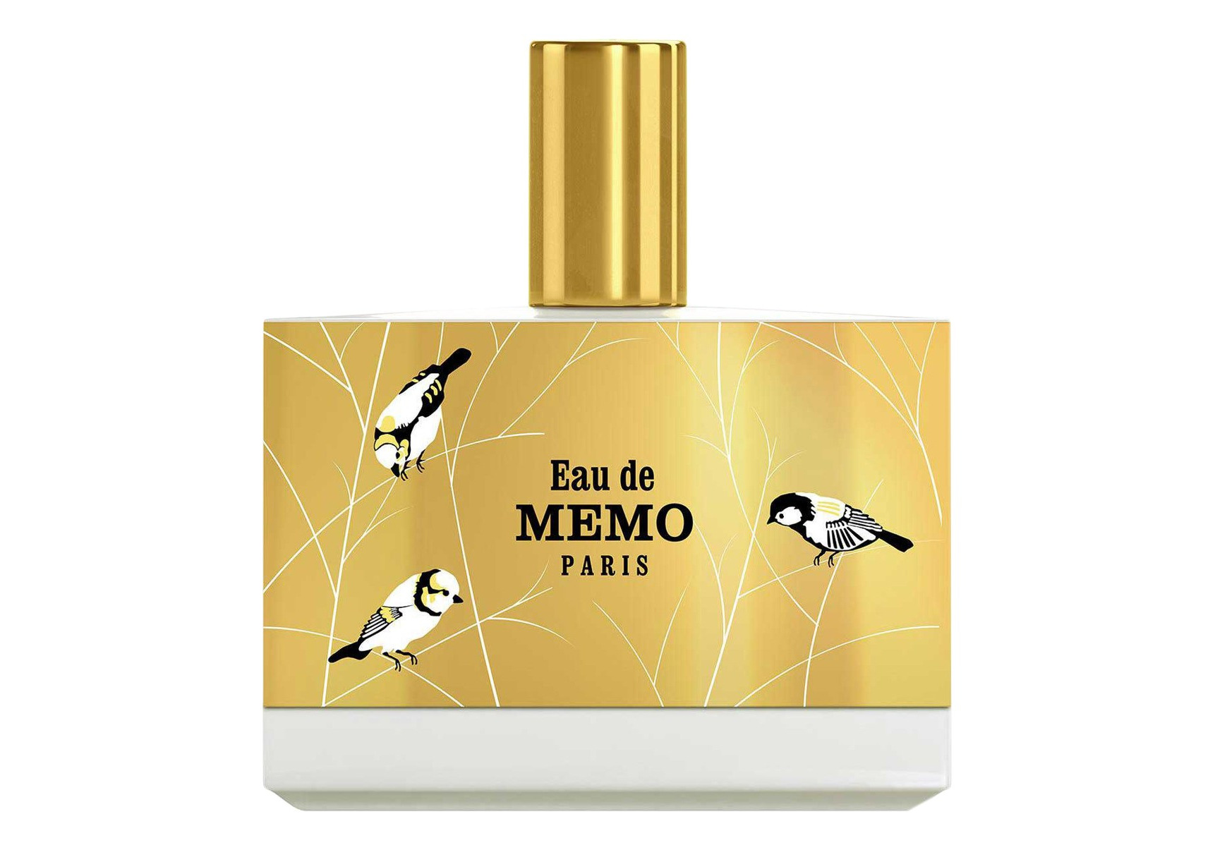 Eau de memo memo paris. Memo Marfa Eau de Parfum. Memo Eau de Memo. Мемо духи мужские. Memo новый аромат.