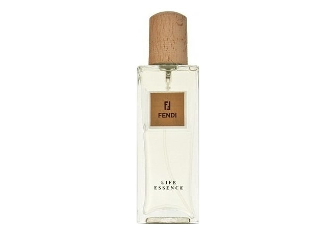 Купить Духи Fendi Life Essence В Омске